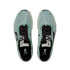 Zapatillas de Running On Running Cloudmonster 2 Hombre Mineral | Aloe