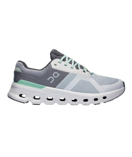 Zapatillas de Running On Running Cloudrunner 2 Hombre...