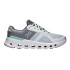 Zapatillas de Running On Running Cloudrunner 2 Hombre Glacier | Sage