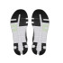 Zapatillas de Running On Running Cloudrunner 2 Hombre Glacier | Sage