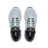 Zapatillas de Running On Running Cloudrunner 2 Hombre Glacier | Sage