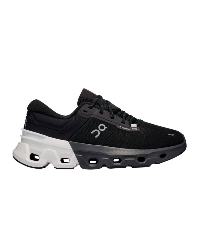 Zapatillas de Running On Running Cloudflyer 5...