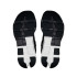 Zapatillas de Running On Running Cloudflyer 5 Hombre Negro | Blanco