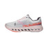 Zapatillas de Running On Running Cloudsurfer Next Hombre Blanco | Flame