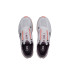 Zapatillas de Running On Running Cloudsurfer Next Hombre Blanco | Flame