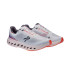 Zapatillas de Running On Running Cloudsurfer Next Hombre Blanco | Flame
