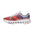 Zapatillas de Running On Running Cloudsurfer Next Hombre Indigo | Flame