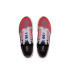 Zapatillas de Running On Running Cloudsurfer Next Hombre Indigo | Flame