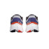 Zapatillas de Running On Running Cloudsurfer Next Hombre Indigo | Flame