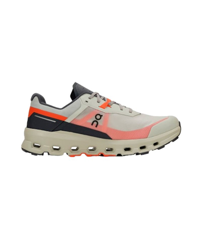 Zapatillas de Trail On Running Cloudvista 2...