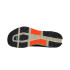 Zapatillas de Trail On Running Cloudvista 2 Hombre Ice | Flame