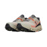 Zapatillas de Trail On Running Cloudvista 2 Hombre Ice | Flame