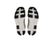 Zapatillas de Running On Running Cloudmonster 2 Mujer Blanco | Frost