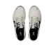 Zapatillas de Running On Running Cloudmonster 2 Mujer Blanco | Frost