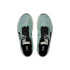 Zapatillas de Running On Running Cloudmonster 2 Mujer Mineral | Aloe
