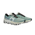 Zapatillas de Running On Running Cloudmonster 2 Mujer Mineral | Aloe