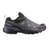 Zapatillas Salomon X Ultra 360 Ltr Gtx Hombre