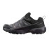Zapatillas Salomon X Ultra 360 Ltr Gtx Hombre