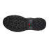 Zapatillas Salomon X Ultra 360 Ltr Gtx Hombre