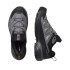 Zapatillas Salomon X Ultra 360 Ltr Gtx Hombre