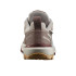 Zapatillas Salomon X Ultra 360 Edge GtxSlv  Mujer