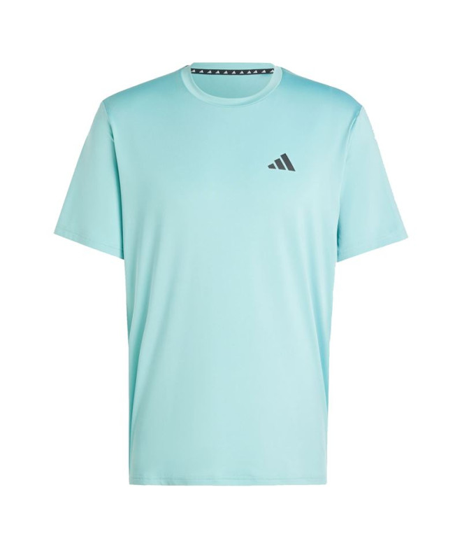 Camiseta de Fitness adidas Train Essentials...