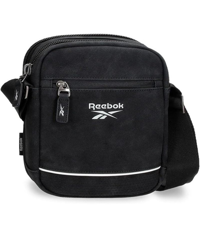 Reebok Cincinnati Bandolera Portatablet Dos...