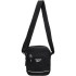 Reebok Cincinnati Bandolera Portatablet Dos Compartimentos Negro
