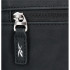 Reebok Cincinnati Bandolera Portatablet Dos Compartimentos Negro
