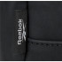 Reebok Cincinnati Bandolera Portatablet Dos Compartimentos Negro