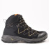 Zapatillas de Montaña Bestard Onda Hombre