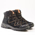Zapatillas de Montaña Bestard Onda Hombre