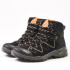 Zapatillas de Montaña Bestard Onda Hombre