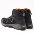 Zapatillas de Montaña Bestard Onda Hombre