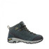 Zapatillas de Montaña Bestard Travessa Hombre