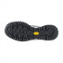 Zapatillas de Montaña Bestard Travessa Hombre