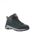 Zapatillas de Montaña Bestard Travessa Hombre