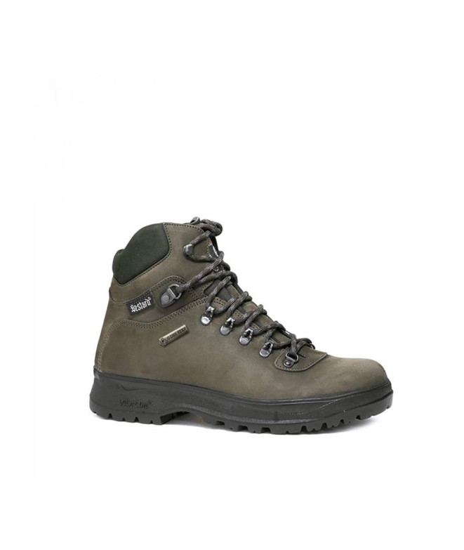 Zapatillas de Montaña Bestard Tundra Hombre