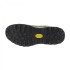 Zapatillas de Montaña Bestard Terrier Hombre