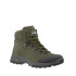 Zapatillas de Montaña Bestard Terrier Hombre