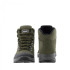 Zapatillas de Montaña Bestard Terrier Hombre
