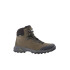 Zapatillas de Montaña Bestard Laredo Hombre