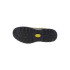 Zapatillas de Montaña Bestard Laredo Hombre