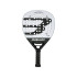 Pala de Padel Bullpadel Neuron 25 Hombre