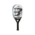 Pala de Padel Bullpadel Neuron 25 Hombre