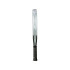 Pala de Padel Bullpadel Neuron 25 Hombre