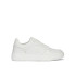 Zapatillas Champion Rd18 2.0 Low Low Cut Shoe Hombre Triple Ofw