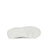 Zapatillas Champion Rd18 2.0 Low Low Cut Shoe Hombre Triple Ofw