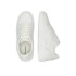 Zapatillas Champion Rd18 2.0 Low Low Cut Shoe Hombre Triple Ofw
