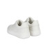 Zapatillas Champion Rd18 2.0 Low Low Cut Shoe Hombre Triple Ofw